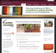 Flooring Solutions of MN