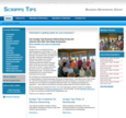 Scripps Tips