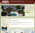 Warren Properties, Inc.